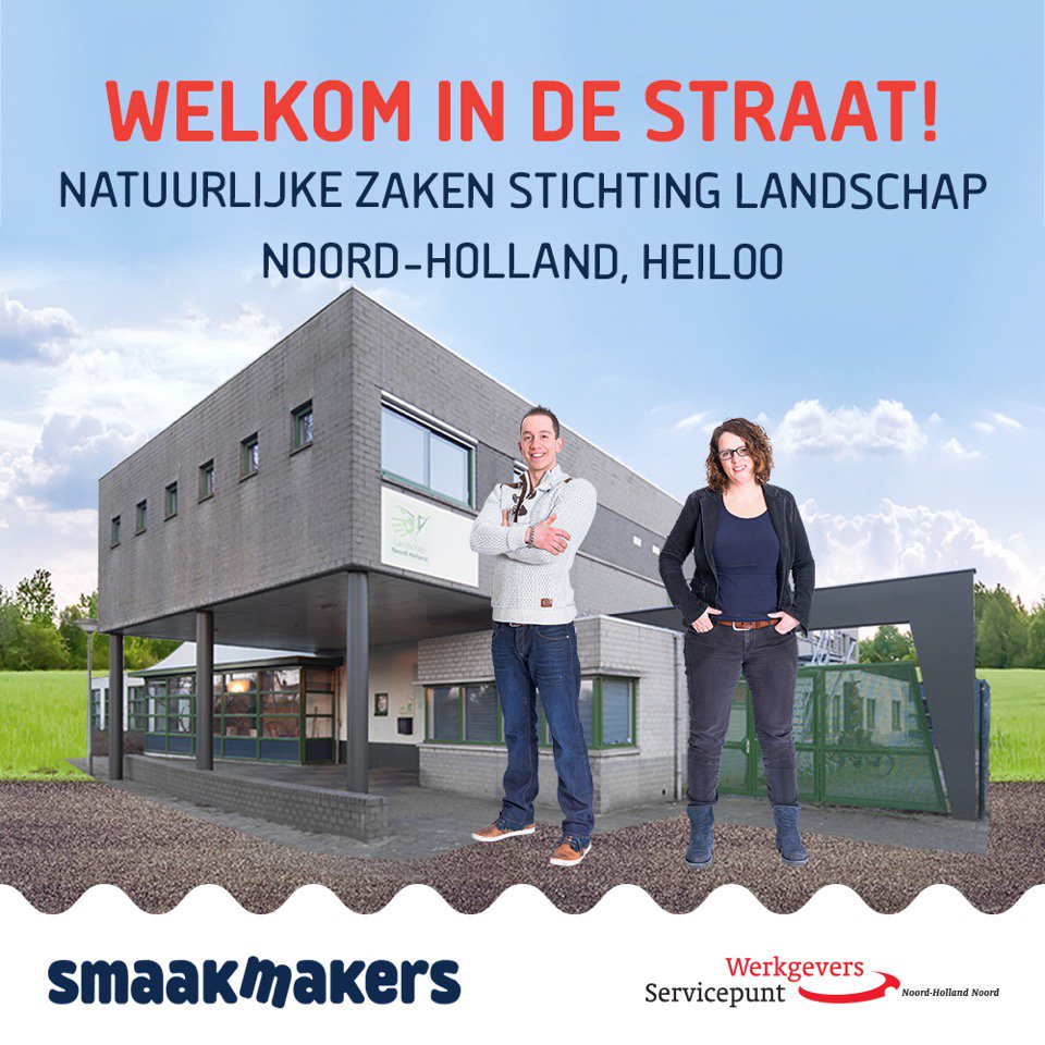 Bron: Onze Smaakmakers
