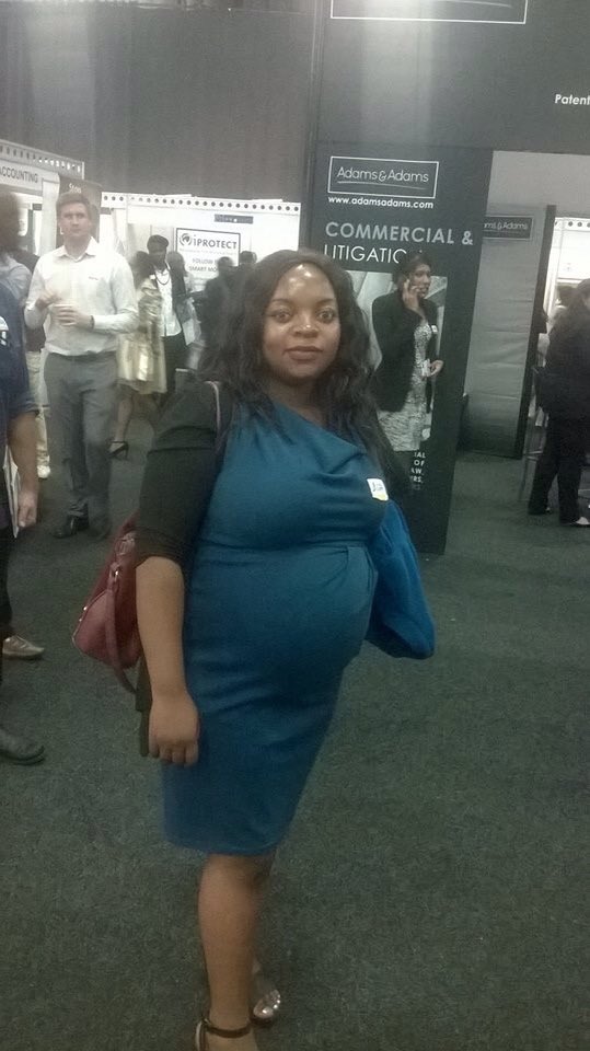 maoditech's tweet photo. My Business Expo 2016
#WeWereThere https://t.co/3P8DIqkpjn