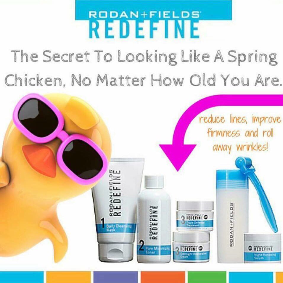 tmorales94's tweet photo. My products work! Take the 60-Day Challenge. DON'T allow your skin to give away your AGE, get started today! https://t.co/lLrjOjSEzZ