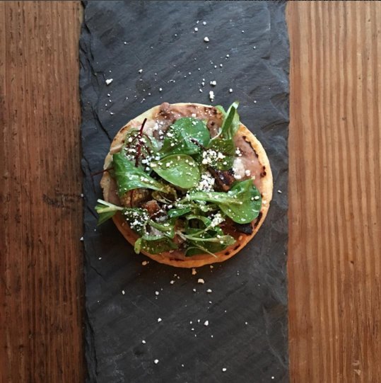 Dine Market tweet media