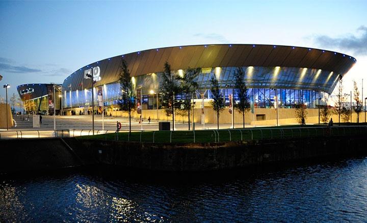 QuantumEx's tweet image. Looking for a bespoke structure at Liverpool ACC? dld.bz/dRBP6