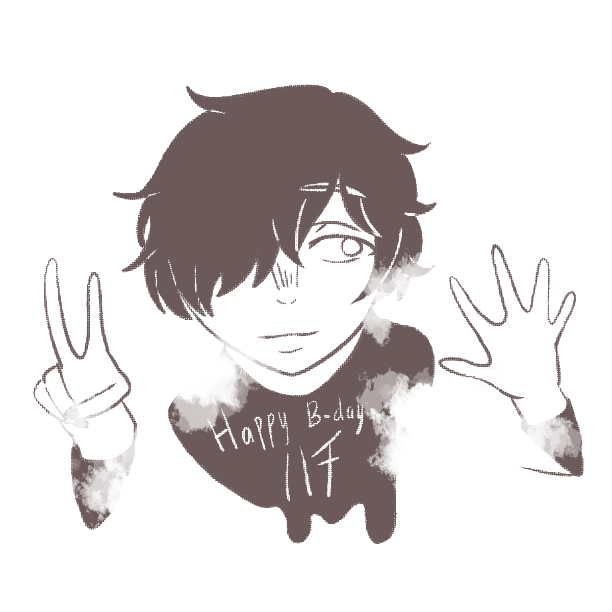 米津玄師生誕祭16