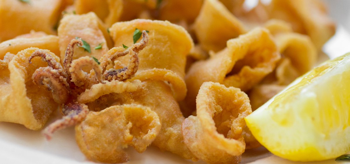 pignataeu's tweet photo. Lettura dedicata a chi non ha problemi con la prova costume
#frittura #storiedipancia #food
https://t.co/V3HFUiPNVx https://t.co/PE0Pe6HyDA