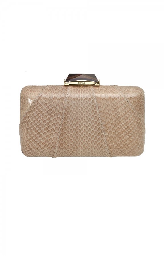 MagentaCouture's tweet photo. #Kotur
Espey Snakeskin Green @MagentaCouture 
https://t.co/EDWtia5J7m https://t.co/HIsMKOcpSv