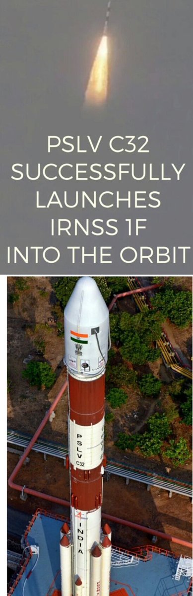 M_Lekhi's tweet image. Congratulations India , proud of our Scientists !