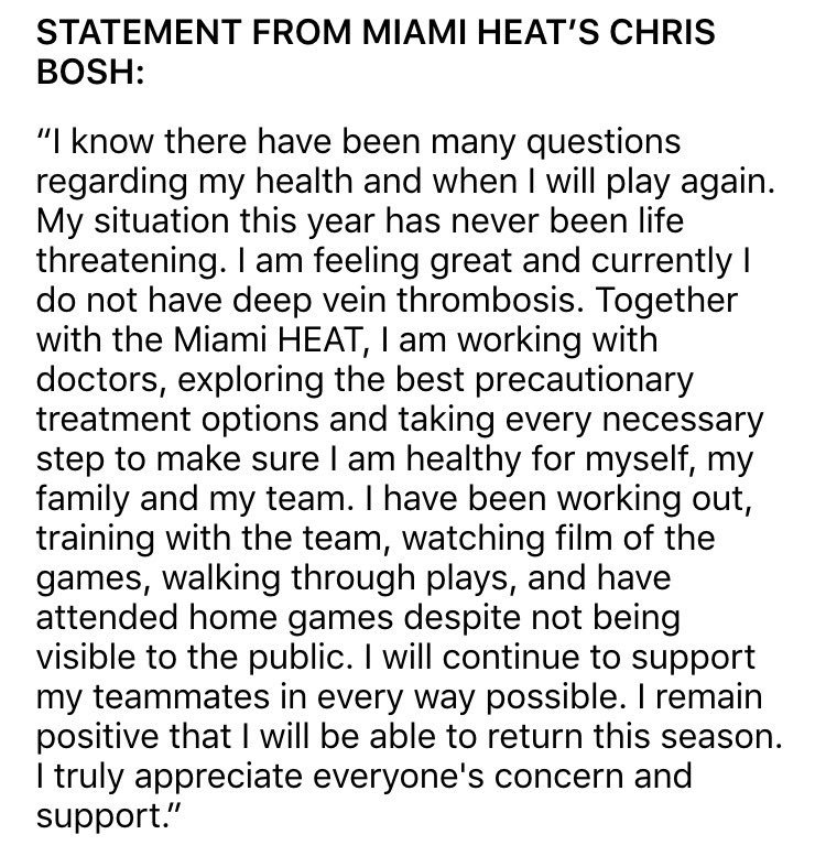 CdMwNSrWIAA3xVn.jpg:large