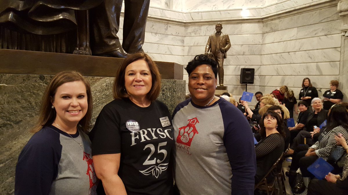 laceyp27's tweet photo. #FRSYC https://t.co/4whUlgPPx4