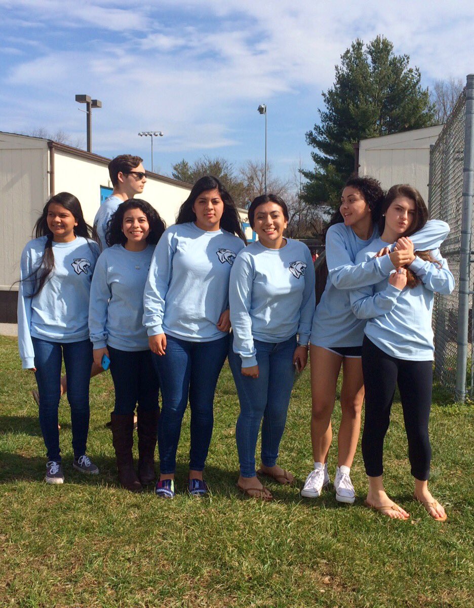 NAPKeyClub's tweet photo. #KeyClubIsKey #cultlove https://t.co/RCtuPvWXy2