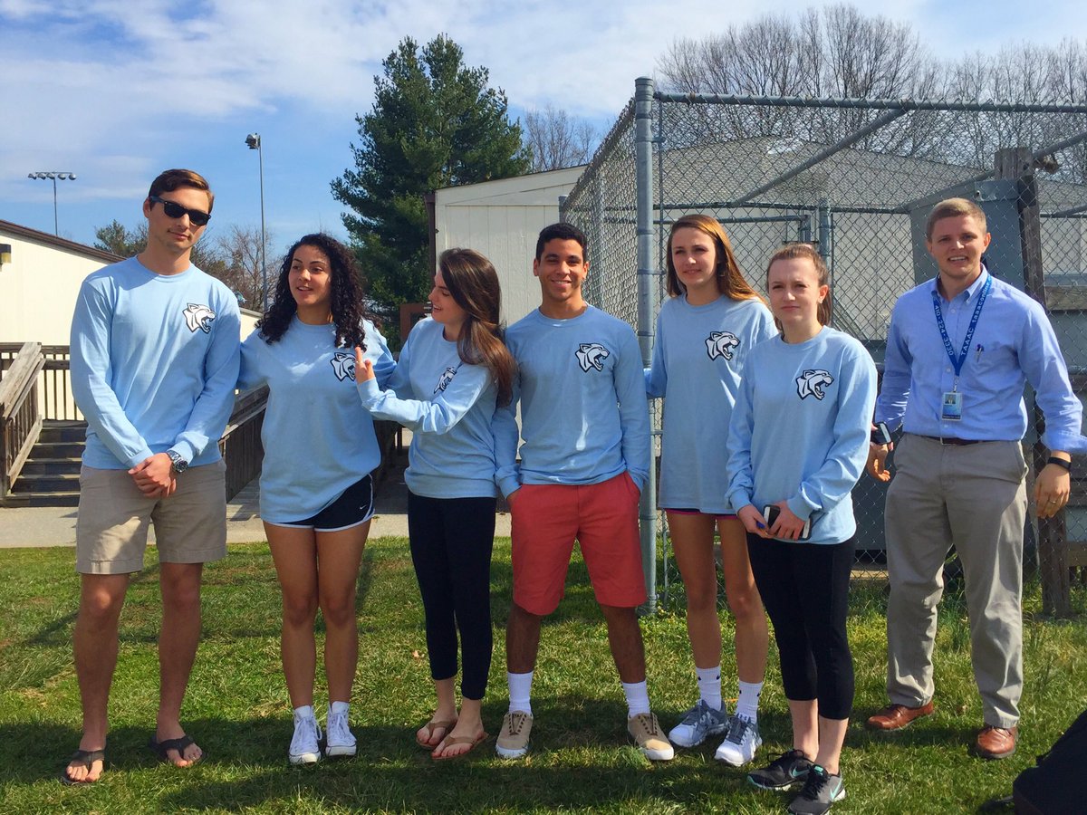 NAPKeyClub's tweet photo. #KeyClubIsKey #cultlove https://t.co/RCtuPvWXy2