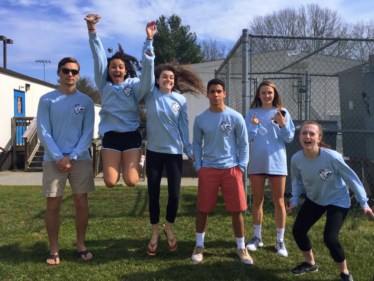 NAPKeyClub's tweet photo. #KeyClubIsKey #cultlove https://t.co/RCtuPvWXy2