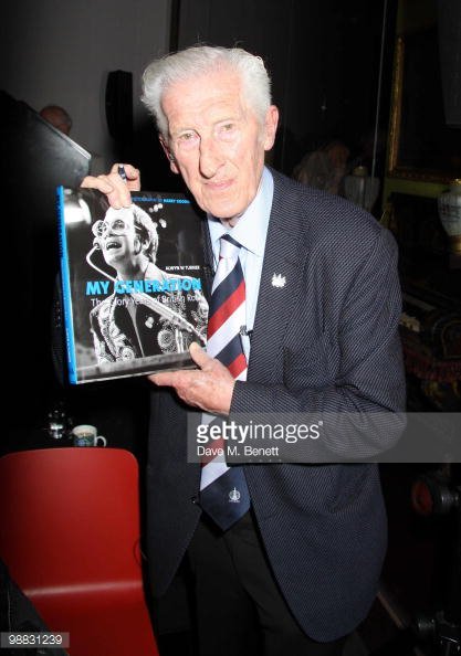 moor_facts's tweet photo. Another dead man being victimised by the UK Establishment, and nobody in society seems to give a shit.
Harry Goodwin https://t.co/GQTn4JeAba