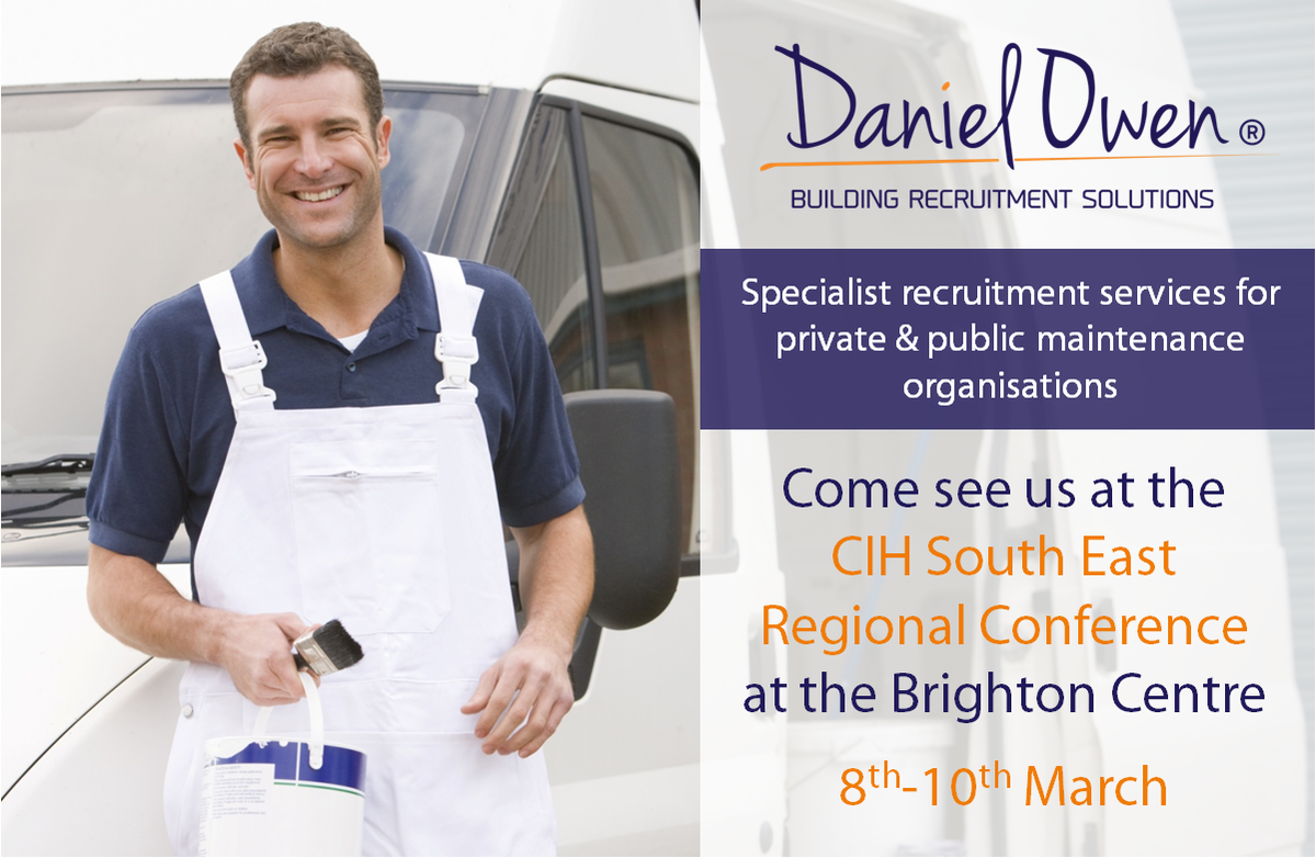 DanielOwen_DO's tweet photo. The @cihseconference is ending! Its been brilliant - thanks to @CIHSE1 for being amazing hosts! #housing #SEconf2016 https://t.co/BM64DAtd0o