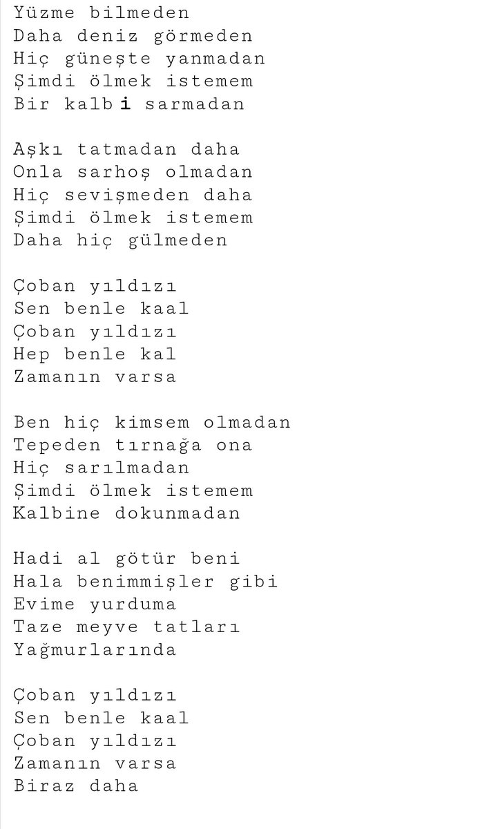 GKNehirMertoglu's tweet photo. Böyle daha güşel oldu #GüneşinKızlarıDevamEtsin https://t.co/inyGokIGzE