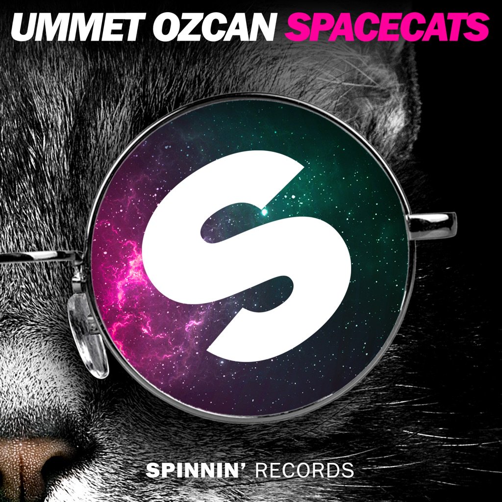 UmmetOzcan's tweet photo. Check out the official preview on my Soundcloud! 🐱🐱🐱 https://t.co/xfriAlrdwH https://t.co/aEk38GZhsW