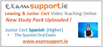examsupport tweet picture