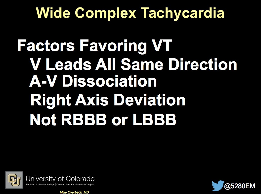 5280EM's tweet image. Spoke @ Univ of CO 3rd Annual EMS Conf today. @srrezaie suggests "take-home-points tweet" #SpacingEffect @TChanMD