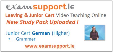 examsupport tweet picture