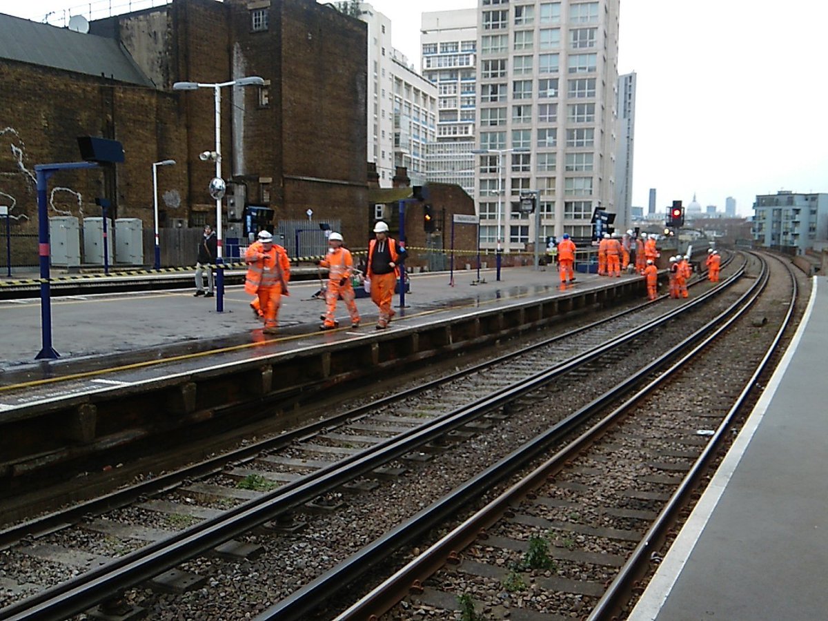 Simon Powell tweet media