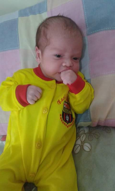 Shirley Pazmino Zhirlitapp Twitter