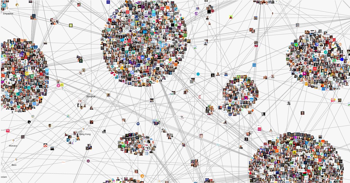 keskkyla's tweet image. Hey @EvanSinar, that is one hell of a @TeleportInc city graph you've got there! Do U have serious hw to render? :)