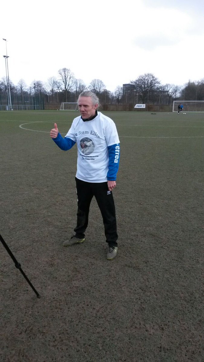 John Butterworth (@johnbut79252358) on Twitter photo 