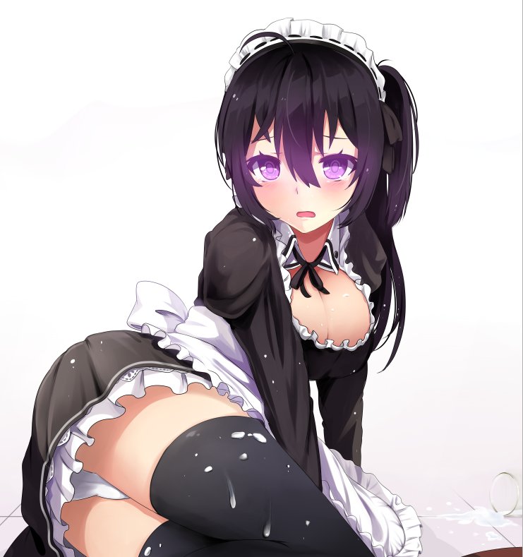 _Jaenin_'s tweet photo. Hätte nicht gedacht das meine alte Seite von Früher wieder auftaucht ...
Die is ja abartig pervers >/////< #ToPerv https://t.co/RQ9MWFvjX5