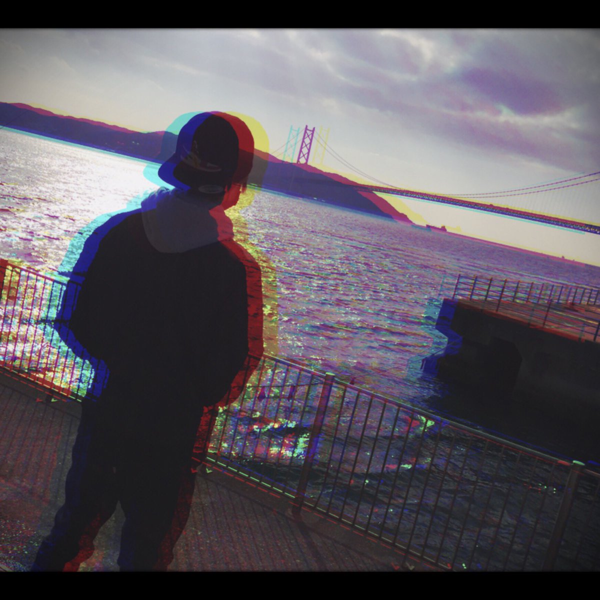 雰囲気いいとおもたらrt Twitter Search