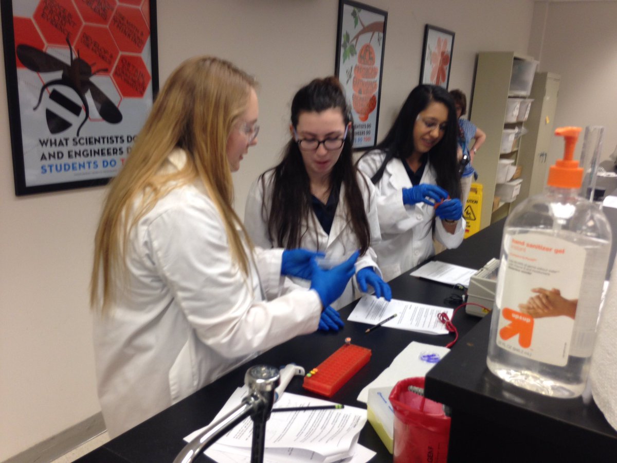 SouthRiverSTEM tweet media