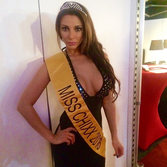 Miss chixx @chixxbe #playboy https://t.co/oXyznsdo12<a class="tags" target="_blank" title="On Twitter" href="/?out=eyJ0eXAiOiJKV1QiLCJhbGciOiJIUzUxMiJ9.eyJpYXQiOjE3MjE2NzY4NjUsImlzcyI6InR3cG9ybnN0YXJzLmNvbSIsIm5iZiI6MTcyMTY3Njg2NSwiZXhwIjoxNzUzMjEyODY1LCJyZWRpcmVjdF91cmwiOiJodHRwczovL3R3aXR0ZXIuY29tL2NoaXh4YmUifQ.Pux4hY6NoRn_pS0sdD9ms5_yMQi4GNLeyXfFzTnK3Fg1H2RT4FID7IHf7_lABW9Esy0Kqj1T3MmueGl7axxVPg">@chixxbe</a><a href="/tag/playboy"class="tags">#playboy</a>