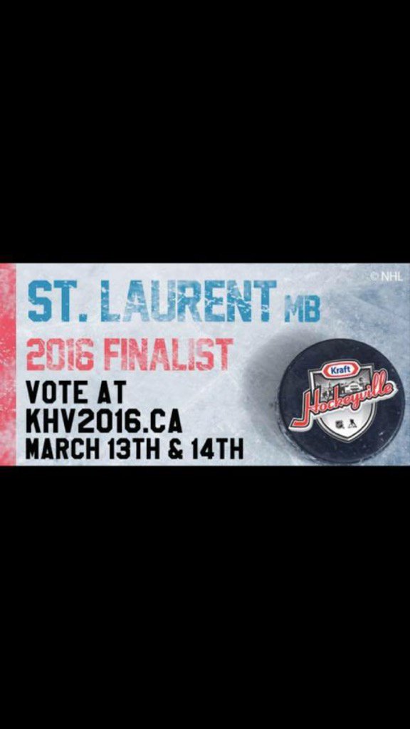 cougargoalie's tweet photo. @Steener20 @MStoner61 @max_domi @rreaves75 @qhowden21 @NHLPA @TeemuSel8nne https://t.co/YhhVMbypK4