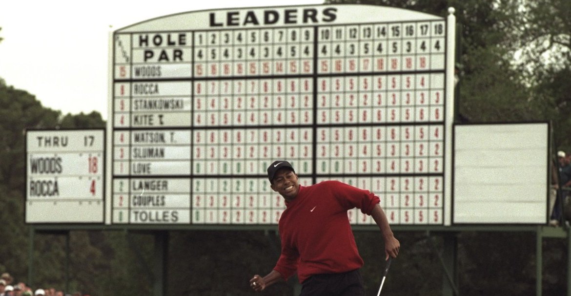 GolfDigest's tweet photo. See which 7 golf events made Sports Illustrated's 100 Greatest Moments list: https://t.co/VKCnoOqUcp https://t.co/MqTXoTjPLm