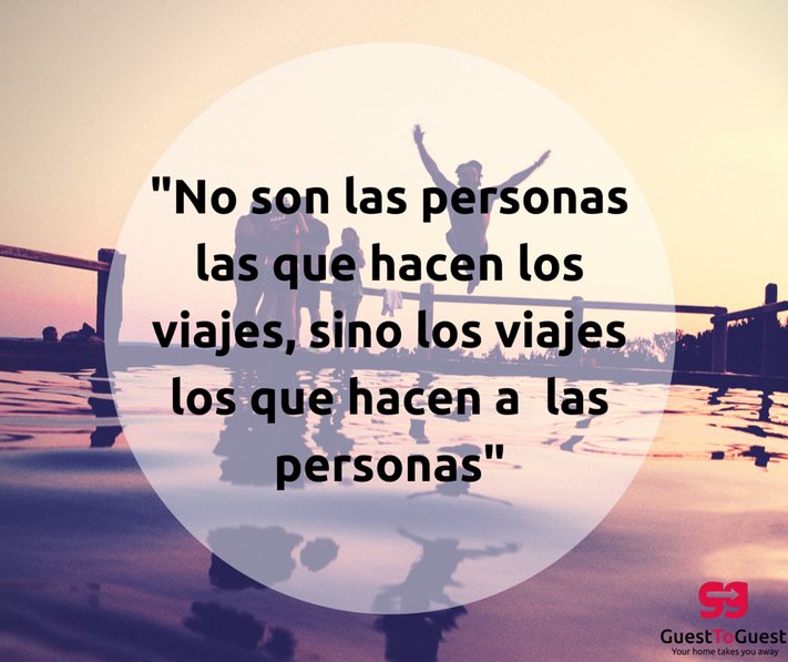 Nickisix360's tweet photo. #frases #frasesdeviajero #viajeros #viajaporelmundoweb #nickisix360 #elmundito #reflexion #viajes ✈🌟 https://t.co/RtdoWA3fvO