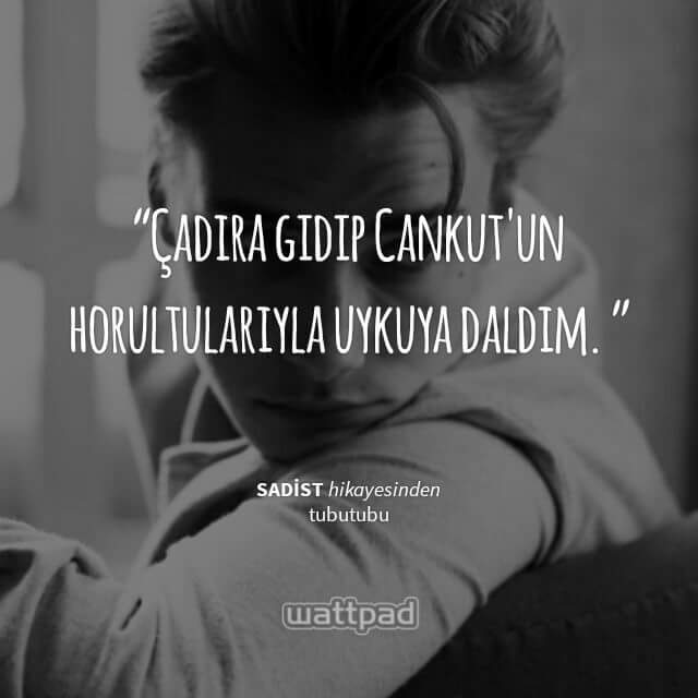 Ne horlaması be.. <a href="/surazkurt/">Uraz Kurt</a>