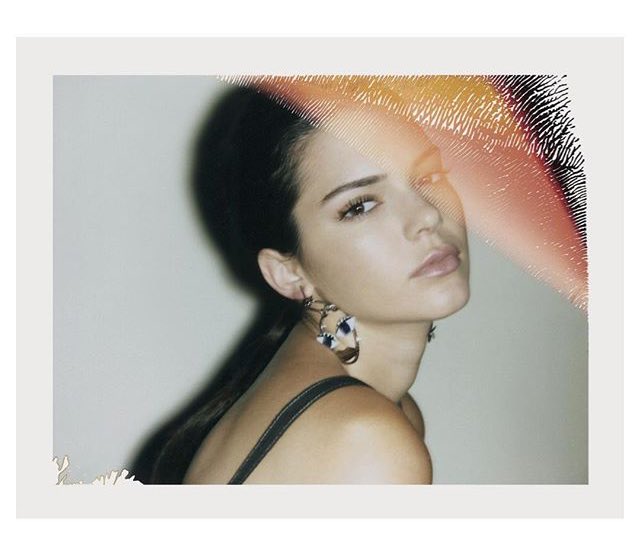 FELIPE (@felipemnzp) on Twitter photo <a href="/KendallJenner/">Kendall</a> @GiGiHadid <a href="/KrisJenner/">Kris Jenner</a> and <a href="/ORousteing/">Olivier Rousteing</a> for SELF SERVICE Magazine by Ezra Petronio <a href="/selfservicemag/">selfservice magazine</a> <a href="/KendallJenner/">Kendall</a> @GiGiHadid <a href="/KrisJenner/">Kris Jenner</a> and <a href="/ORousteing/">Olivier Rousteing</a> for SELF SERVICE Magazine by Ezra Petronio <a href="/selfservicemag/">selfservice magazine</a>