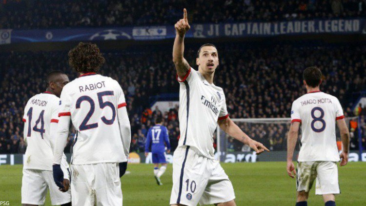 PassionFoot7's tweet photo. LES PRONOS DE LA TEAM PASSION FOOT – L1 – J30 https://t.co/Cauiv7K5N4 https://t.co/OeHrw88w7l