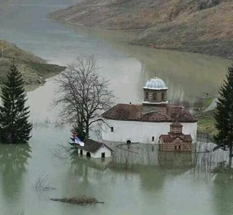 nouisguard's tweet photo. #PrayForSerbia https://t.co/VtyH5FdIrz
