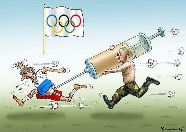 Politicana.ru (@politicanaru) on Twitter photo 