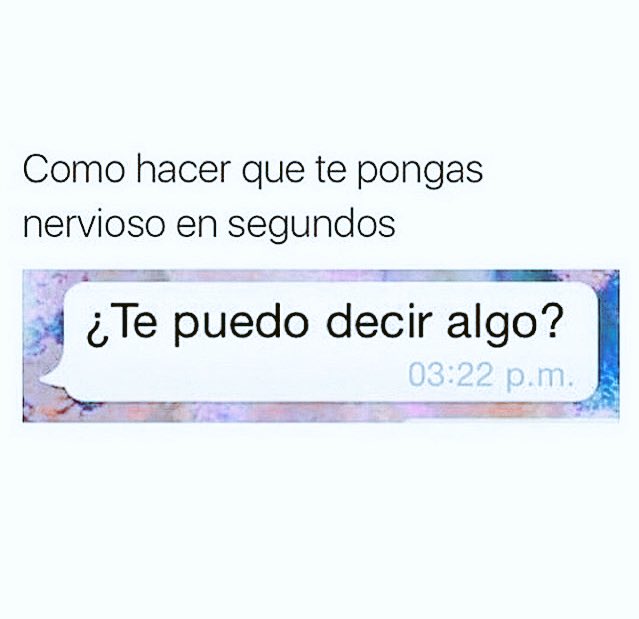 Infinitosloves's tweet image. ⬇️⬇️