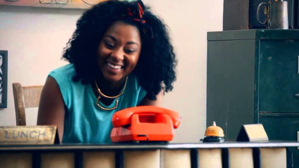 Team_Paisley's tweet photo. New fan account for this gorgeous nutter @MissPaisleyxo 👊😘💛 https://t.co/AQpUMvBeHK