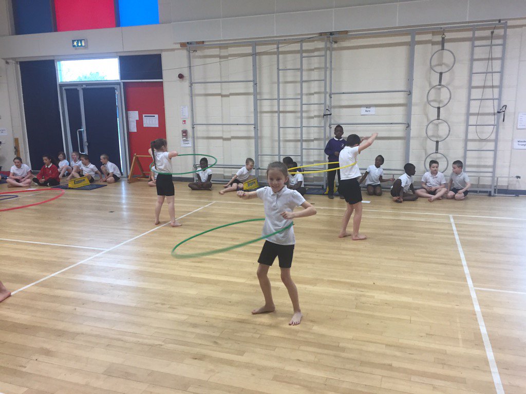 Haveley Hey Sports tweet media