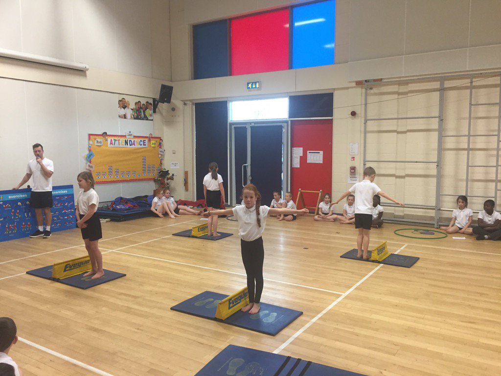 Haveley Hey Sports tweet media