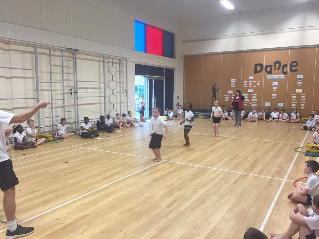 Haveley Hey Sports tweet media