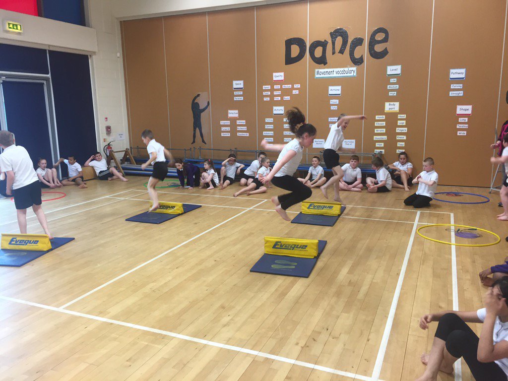 Haveley Hey Sports tweet media