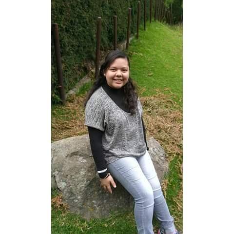 Fernand74283846's tweet photo. Nunca tendrás que te deje de amar. 😍😭💙🎶🎤 https://t.co/M92pqKDp2N
