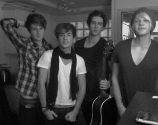 LawsonStreetTm's tweet photo. #TBT Some more crackers @LawsonOfficial 😏 #datarmtho https://t.co/XL9LBs79yO