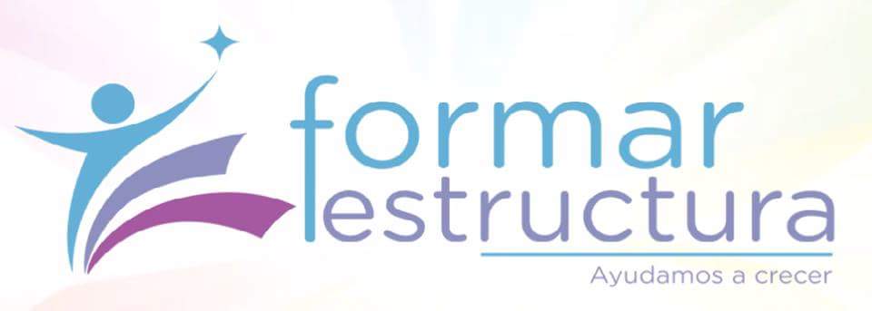 FormarFundacion's tweet photo. Un nuevo nacer, nuevas actividades y oportunidades para niños y niñas. #NuevaImagen #Aniversario1 https://t.co/KbwLEJMIdM
