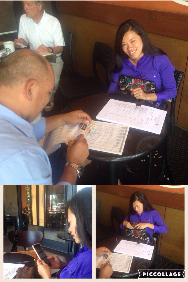 realtor4dpeople's tweet image. Realtor For The People:  Loan Docs signed. Congratulat... #realtorforthepeople #loandocs  goo.gl/31xOel