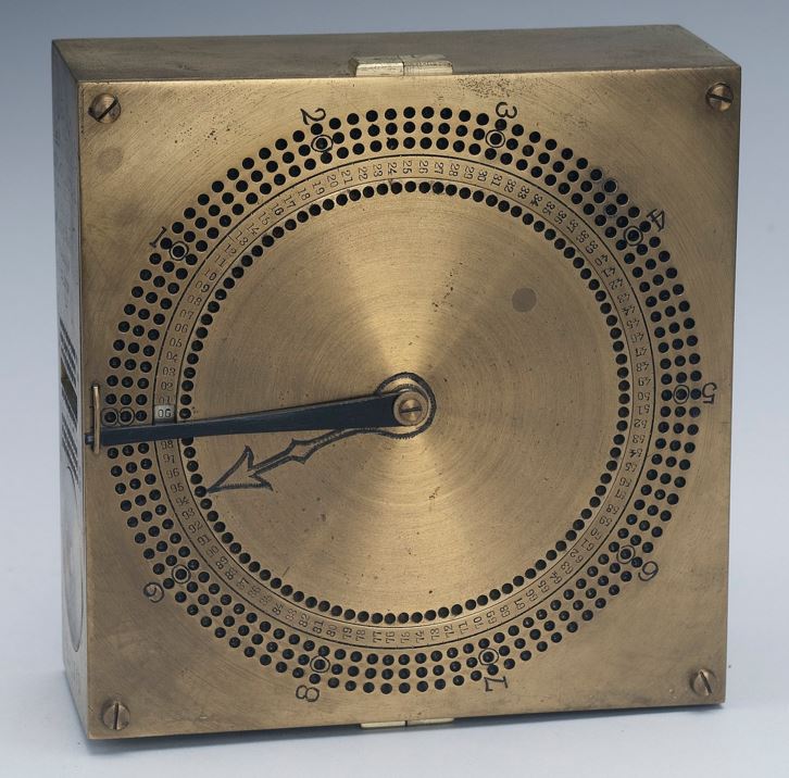 amhistorymuseum's tweet image. If you liked that last tweet, we have an online exhibit of adders: ow.ly/ZaP9A  #MathHistory