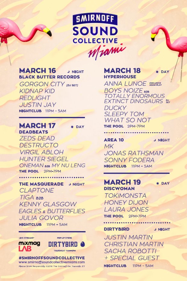 Follow the link for upcoming events with <a href="/RecRoomies/">RecRoomies</a>