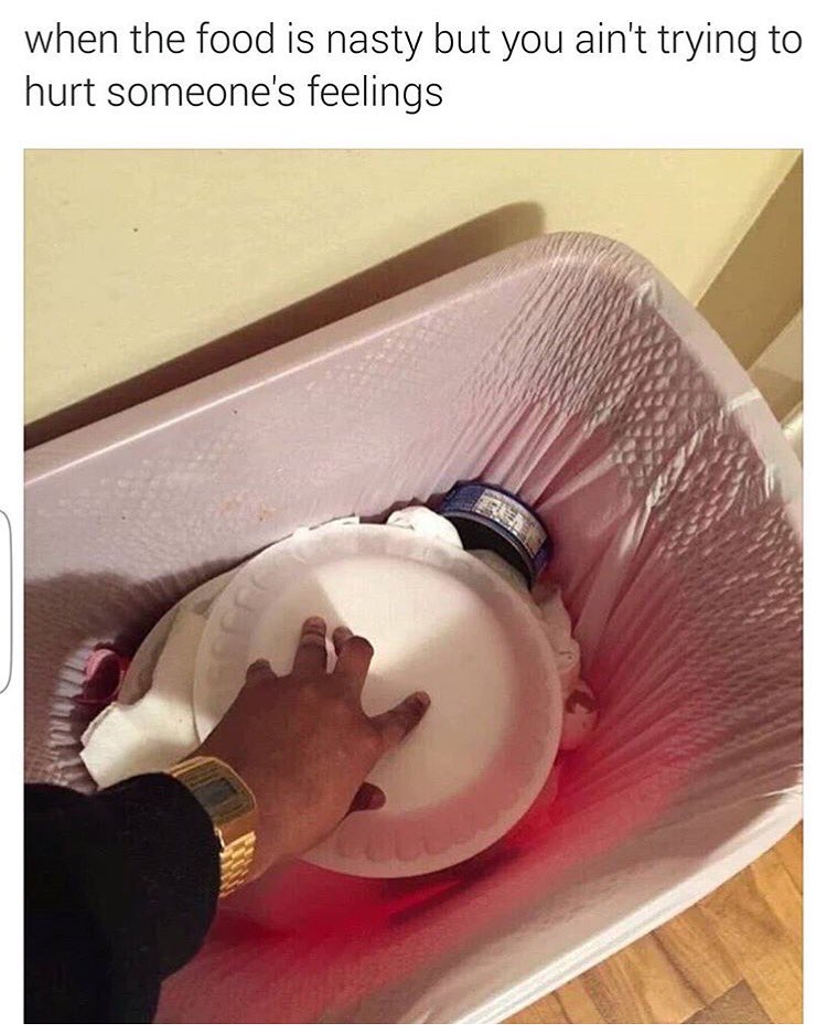 WORLDSTAR's tweet photo. Exactly 🙌 https://t.co/1ZpN8LSJZQ